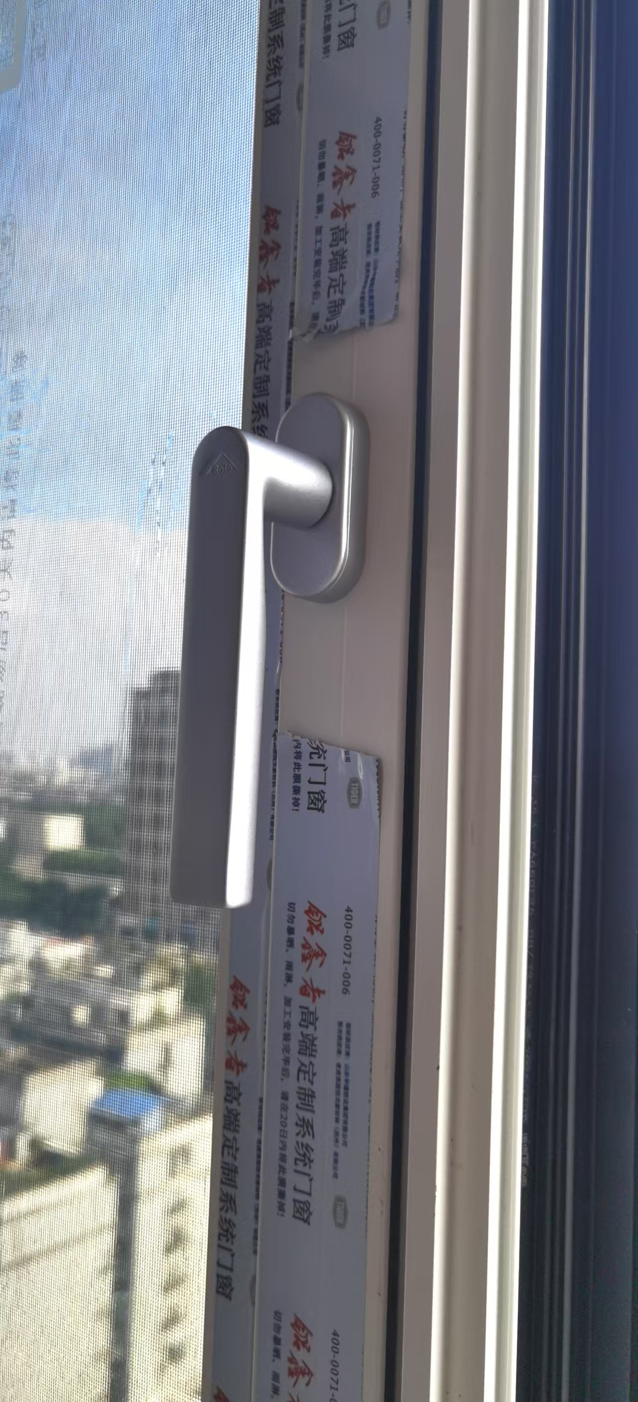 工程案例