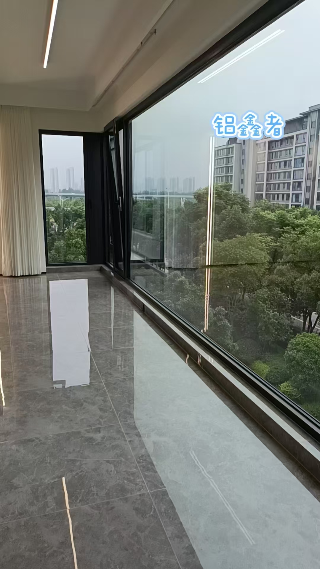 工程案例