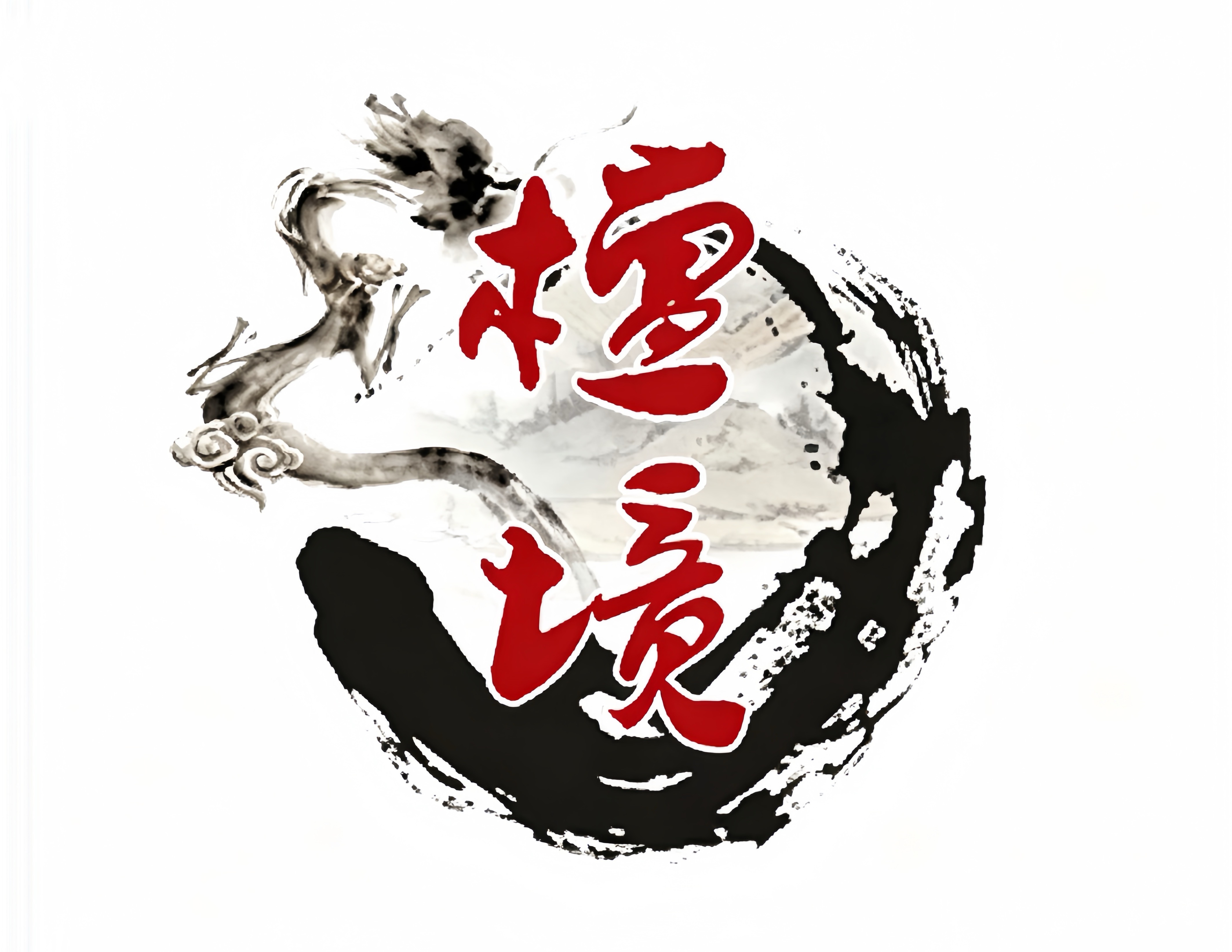  东阳市檀境家具有限公司