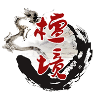 东阳市檀境家具有限公司