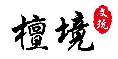 品牌数字化升级