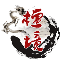 檀境官方旗舰店官网