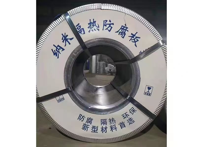 微信图片_20260709112844_54_1684.jpg