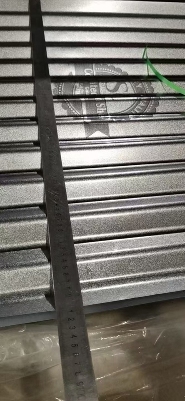 微信图片_20260709112056_48_1684.jpg