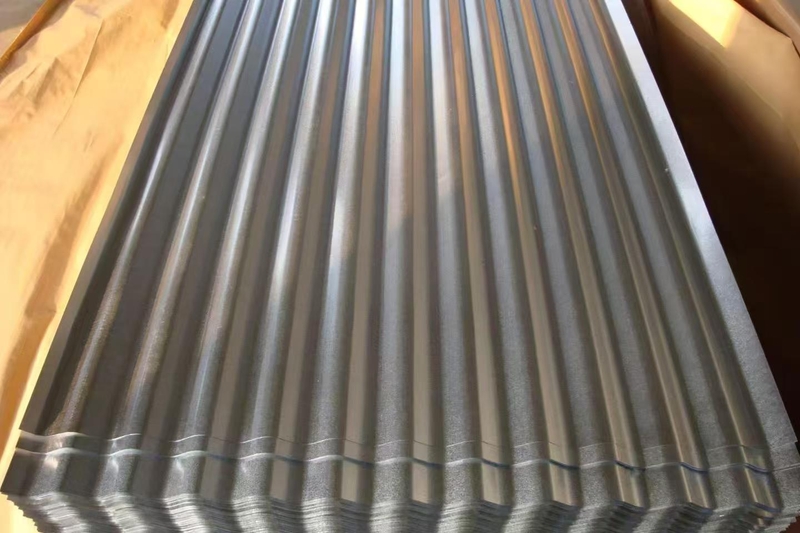 微信图片_20260709112058_51_1684.jpg