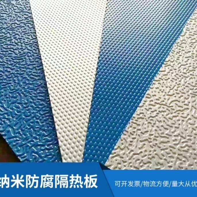 微信图片_20260709112842_52_1684.jpg