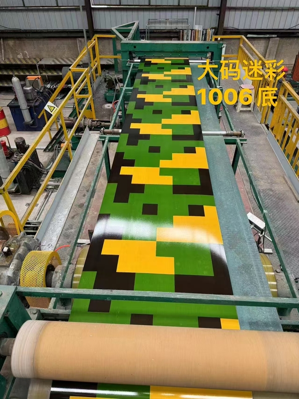 彩涂卷12.jpg