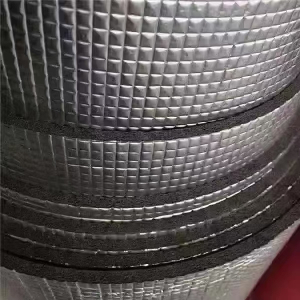 微信图片_20260709113230_62_1684.jpg