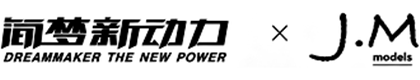 简梦新动力艺术培训有限公司