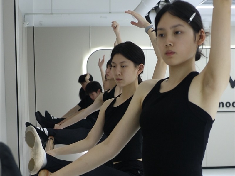  表演艺考细分方向全解析：除了影视表演，你还有这些选择