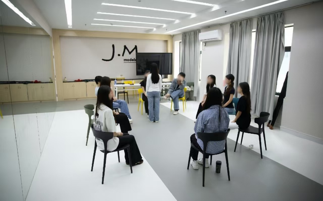 学校日常