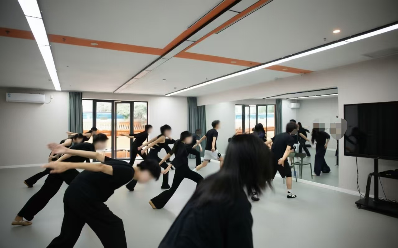 学校日常