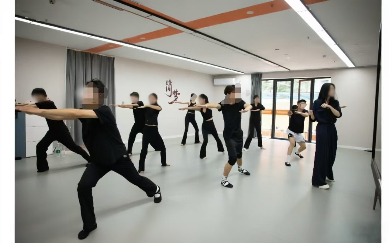 学校日常