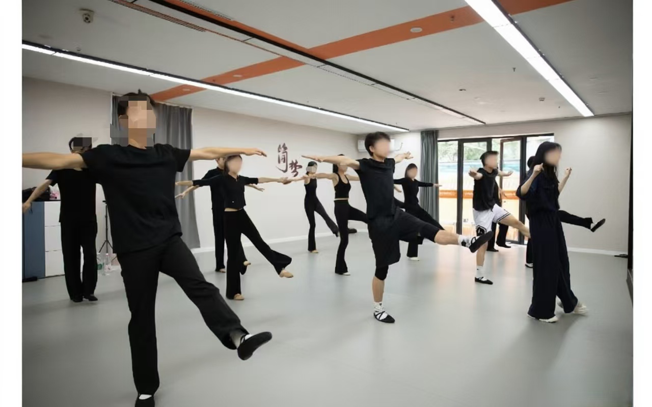 学校日常