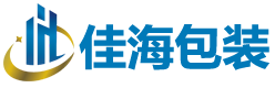 合肥佳海包装材料有限公司