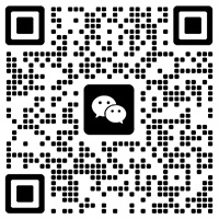 扫码联系我们
