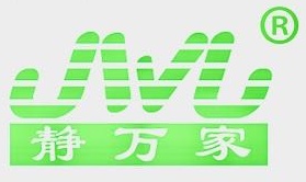 香河静万家商贸有限公司