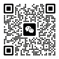 扫码联系我们