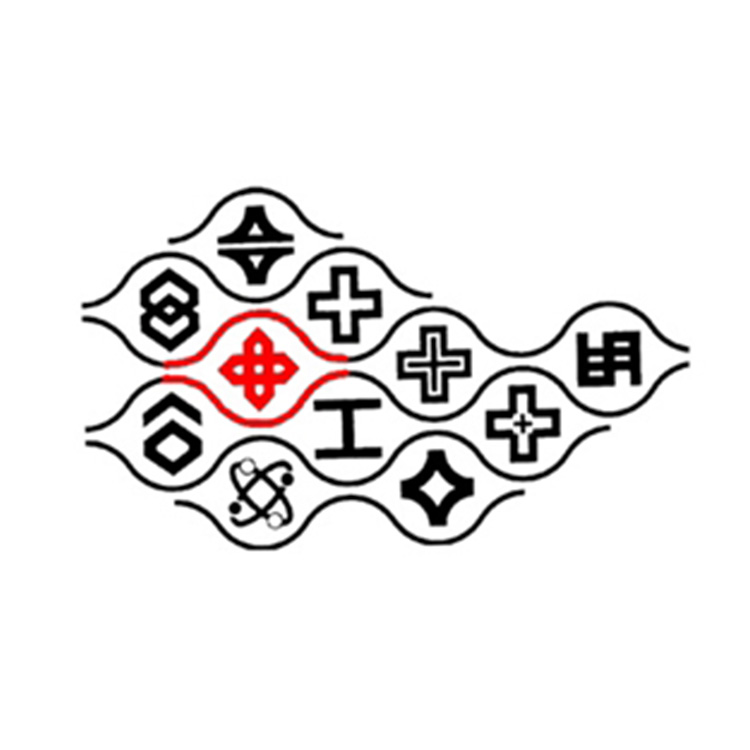 南亚塑胶