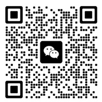 扫码联系我们