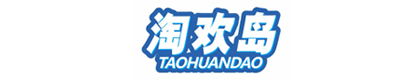常州淘欢岛再生资源有限公司