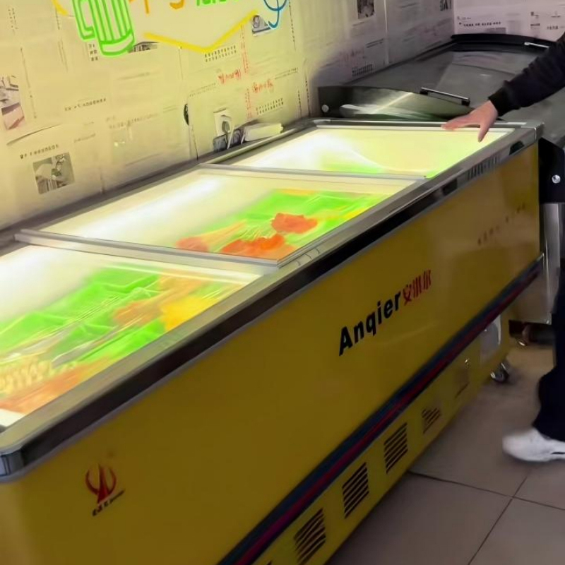 武进区-0563烧烤店