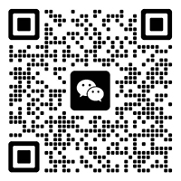 扫码联系我们