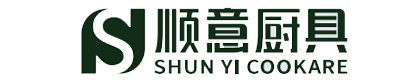 长沙市顺意厨具商行