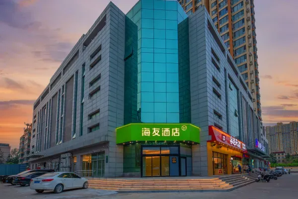 工程案例