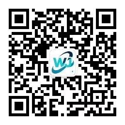 扫码联系我们