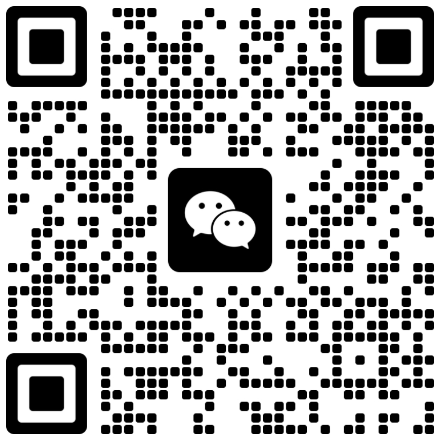 扫码联系我们