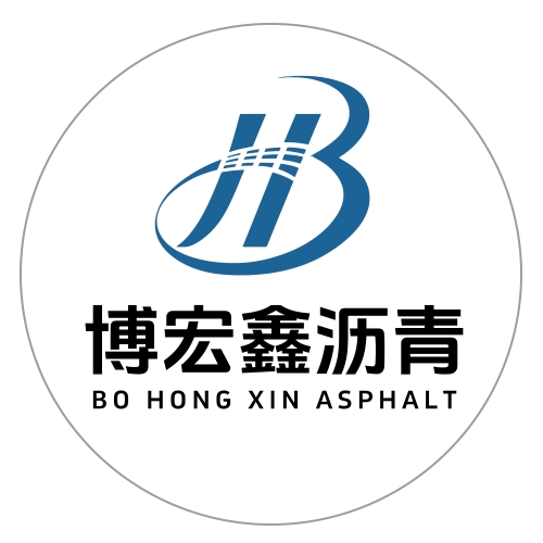 东莞市博宏鑫工程建设有限公司