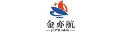 东莞金亦航交通设施有限公司