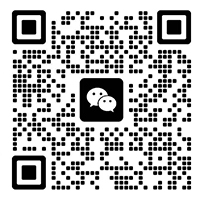 扫码联系我们