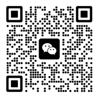 扫码联系我们