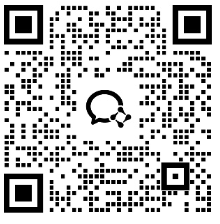 扫码联系我们