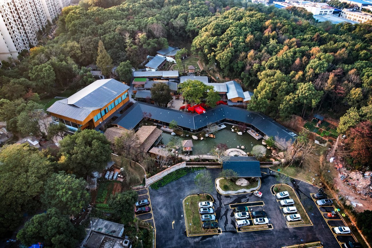  长沙市天心区喜座餐饮文化餐厅(个体工商户)