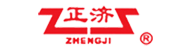 正济泵业