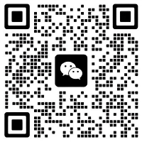 扫码联系我们