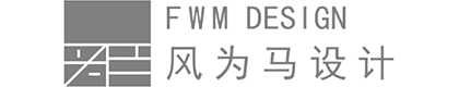 风为马装饰设计有限公司