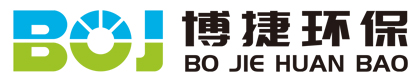 常州博捷环保科技有限公司