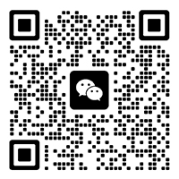 扫码联系我们
