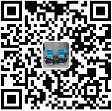 扫码联系我们