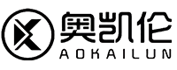 河南奥凯伦服饰有限公司