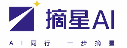 湖北摘星智源人工智能应用软件有限公司