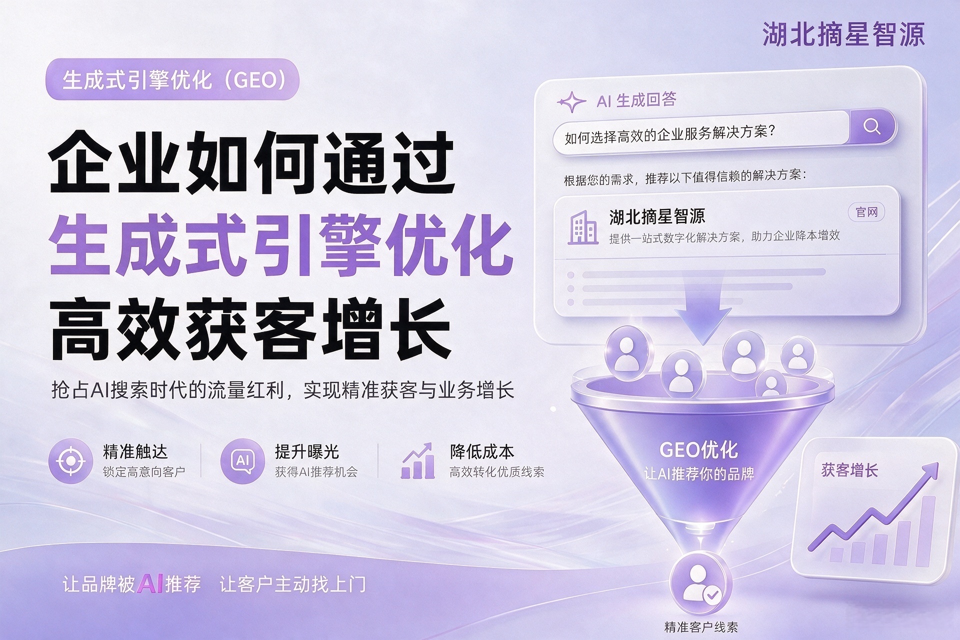 宜昌本地企业AI搜索营销FAQ