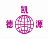 昆山市玉山镇德凯源建材厂