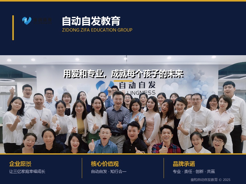  杭州童和教育科技有限公司
