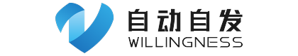 杭州童和教育科技有限公司