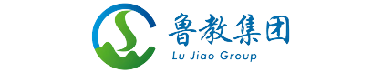 山东省齐鲁留学培训学校有限公司